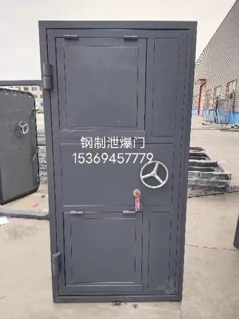 йTйT