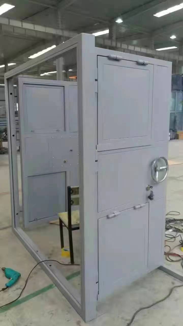йTйT