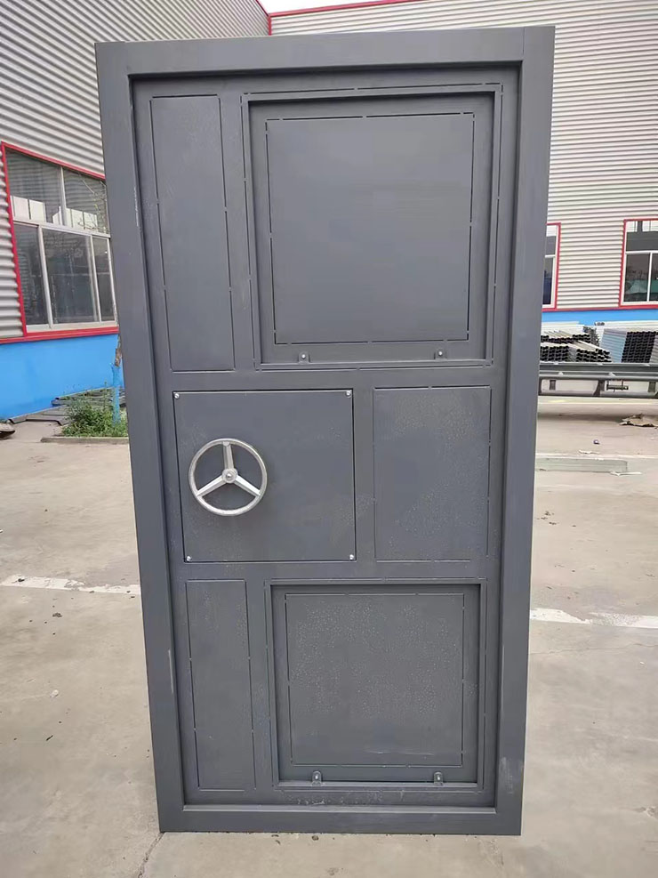 йTйT