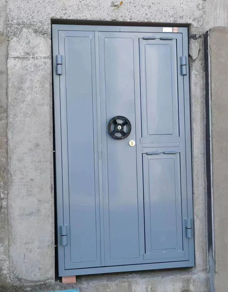 йTйT