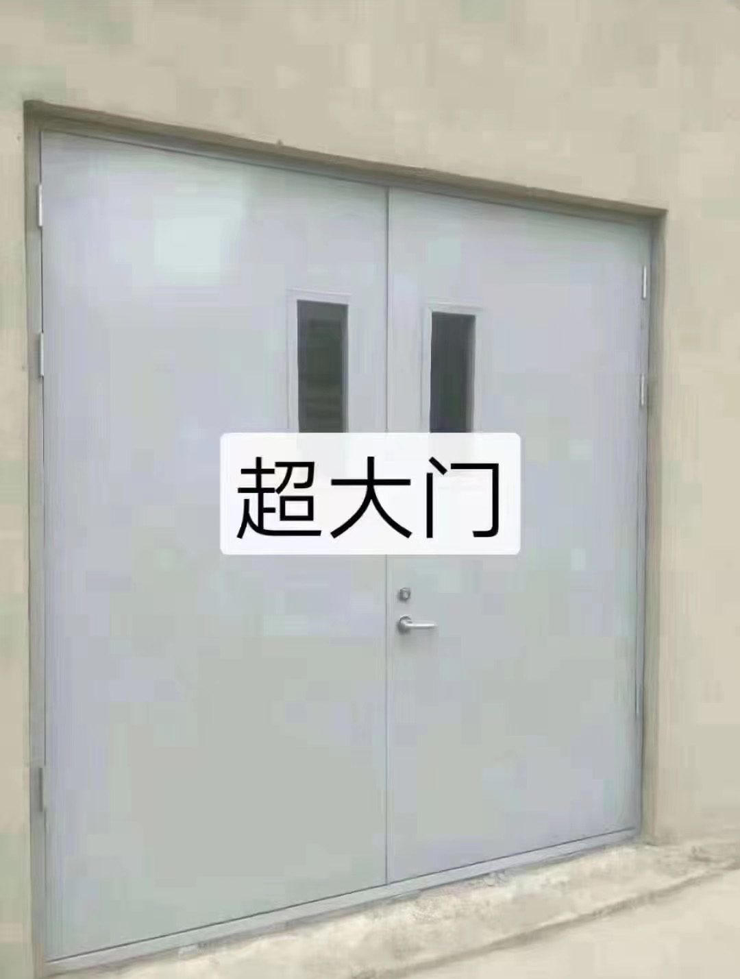 ׃T