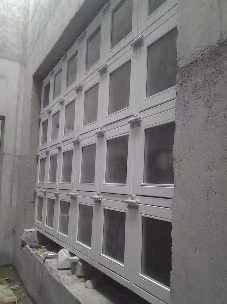 ]