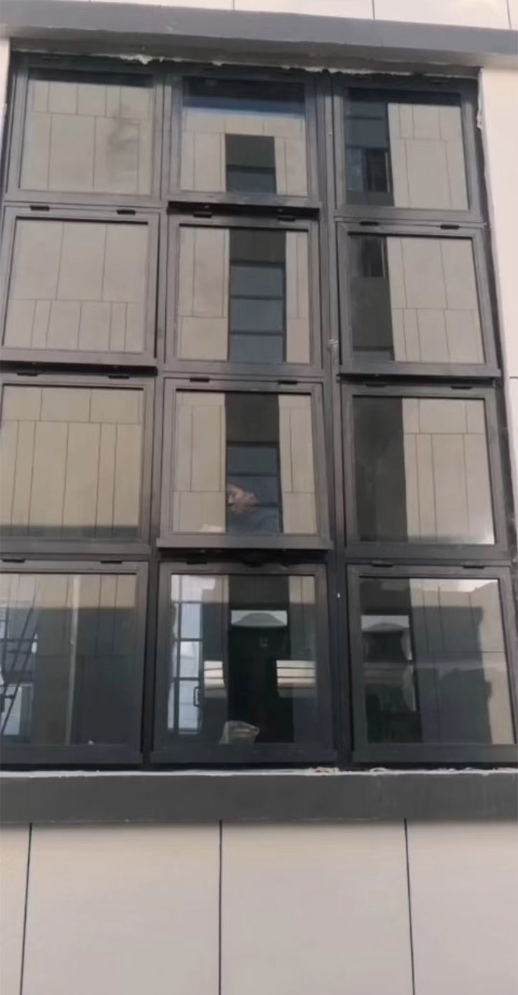 ]