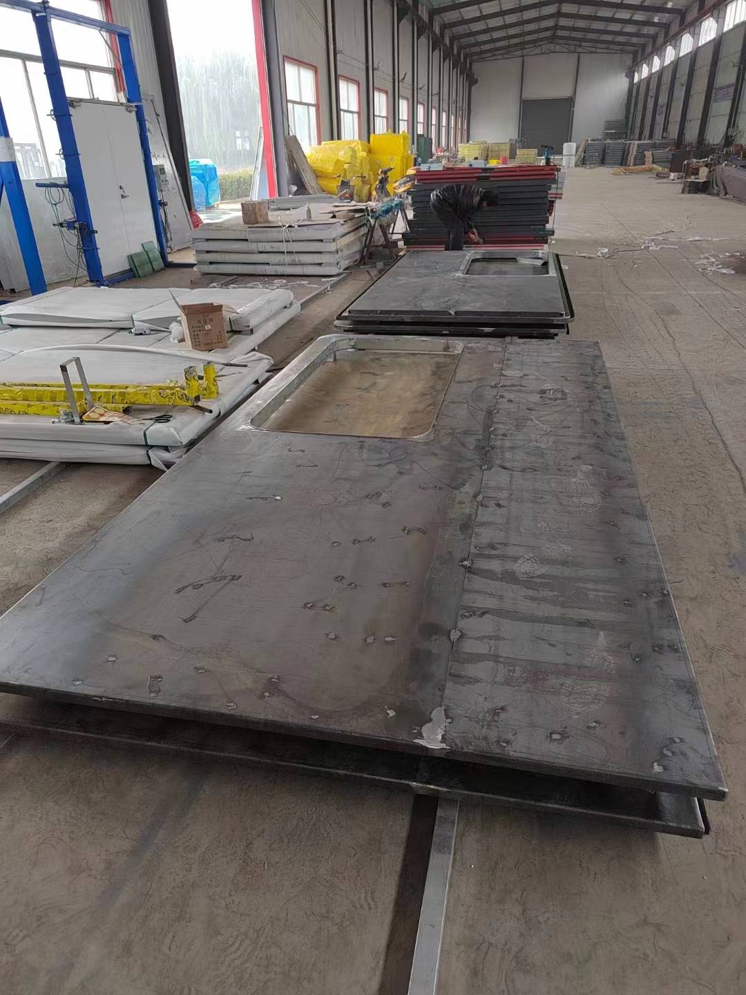 ĳ(du)4.0mm]T(mn)