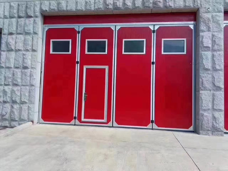 I(y)ƽ_T