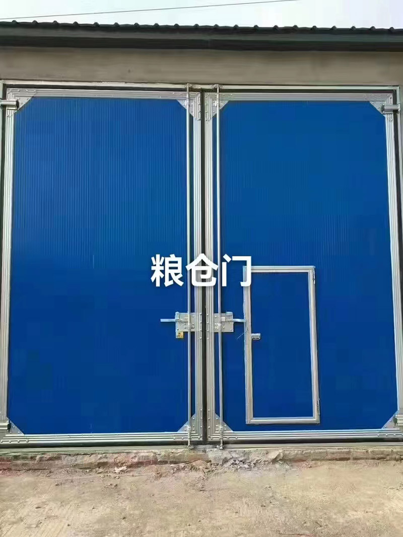 I(y)ƽ_T