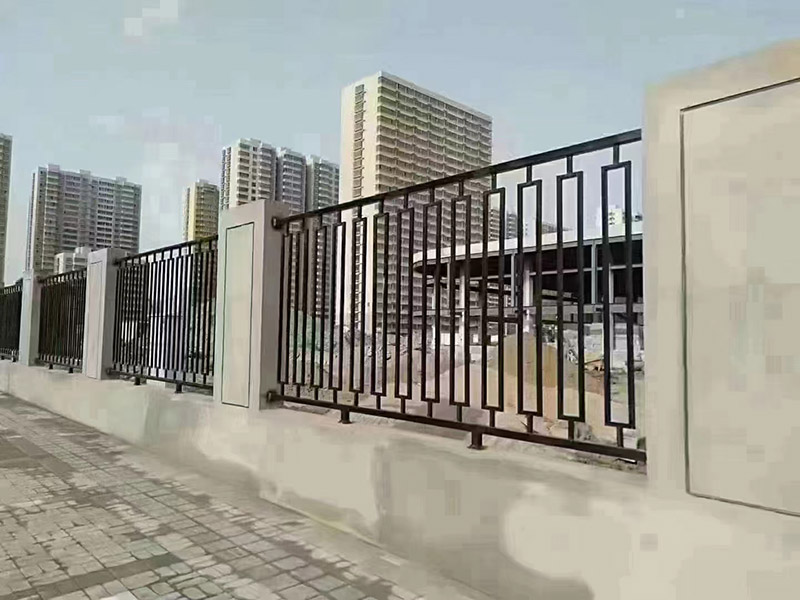 \o(h)