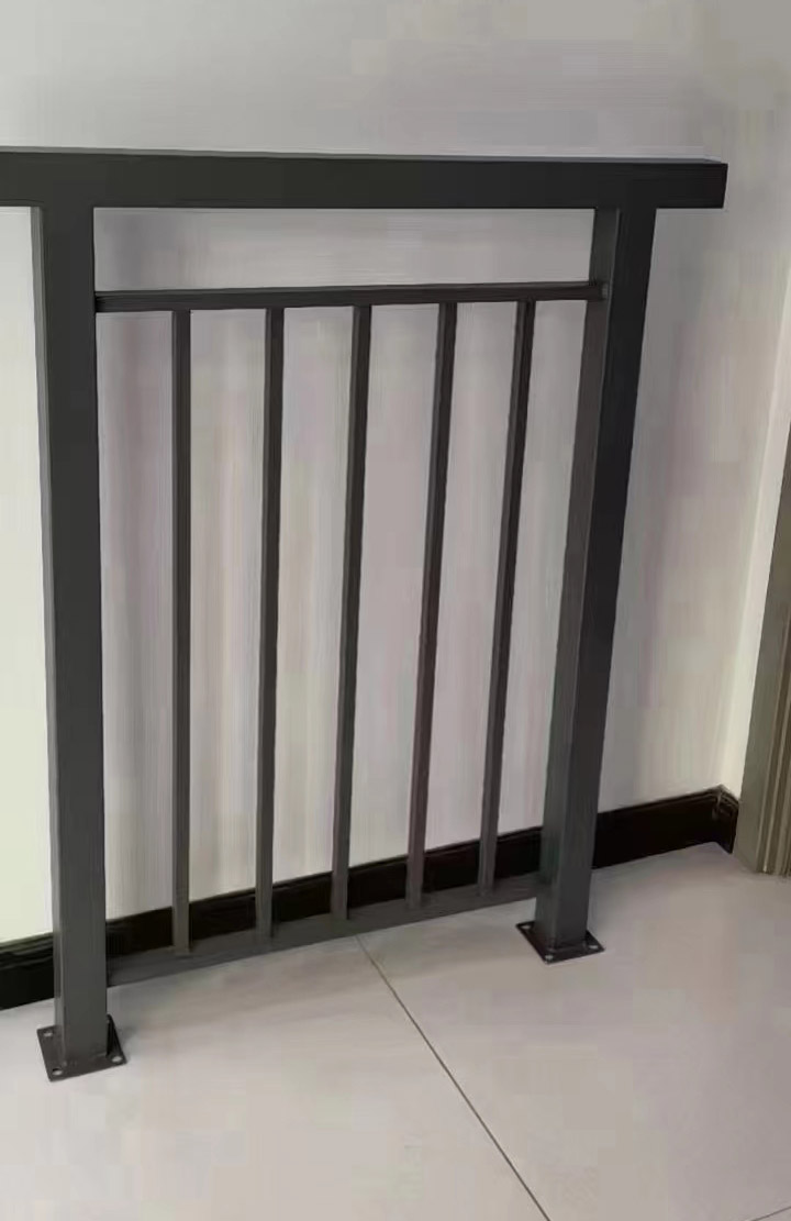 \o(h)