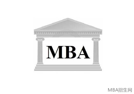 免聯考mba