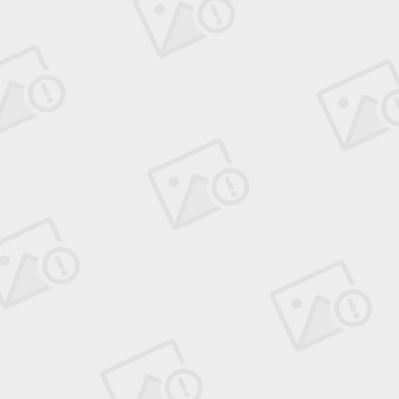 什么是免考MBA?免考MBA有用嗎? 什么是免考MBA?免考MBA有用嗎?