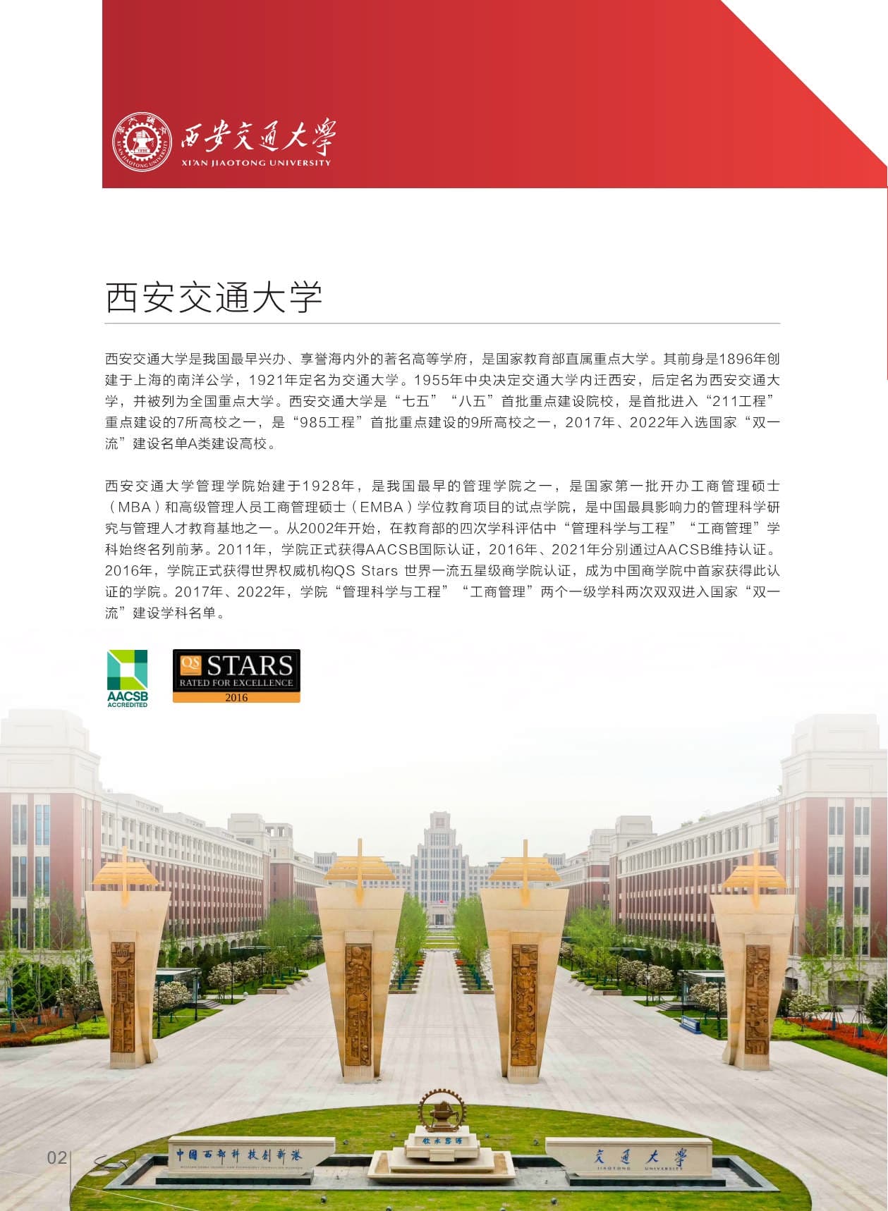 西安交通大學-法國SKEMA商學院創業與創新管理碩士_第4頁-min