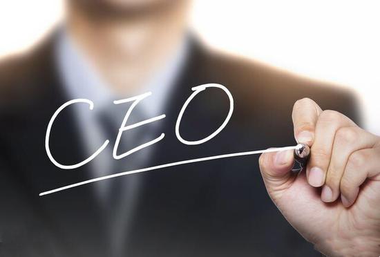 商學院關注：企業家來告訴你EMBA的含金量如何