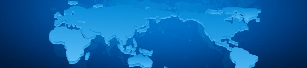 上海交通大學-新加坡南洋理工大學EMBA 上海交通大學-新加坡南洋理工大學EMBA