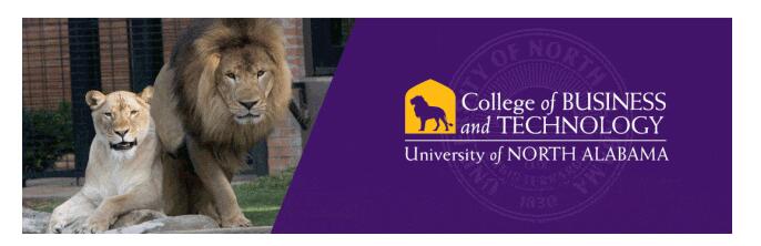 8.31-9.01 |全球商務(wù)的法律、社會(huì)和道德環(huán)境