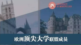 8.10-11|試聽課程《(健康領(lǐng)域)信息技術(shù)管理》 8.10-11|試聽課程《(健康領(lǐng)域)信息技術(shù)管理》