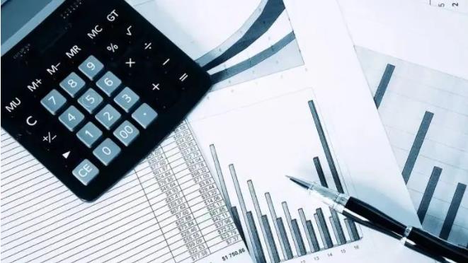 9月7-8日|全球創新管理公開課：《財務管理學》