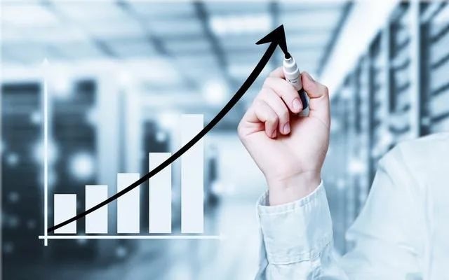 10.26-27 | 《信息系統管理》