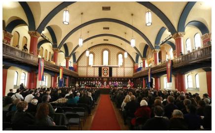 中國人民大學(xué)-加拿大女王大學(xué)金融碩士項(xiàng)目(行業(yè)高管班)招生簡章 中國人民大學(xué)-加拿大女王大學(xué)金融碩士項(xiàng)目(行業(yè)高管班)招生簡章