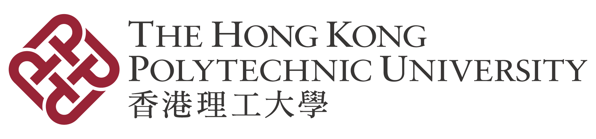 世界百強名校——香港理工大學排名匯總 世界百強名校——香港理工大學排名匯總