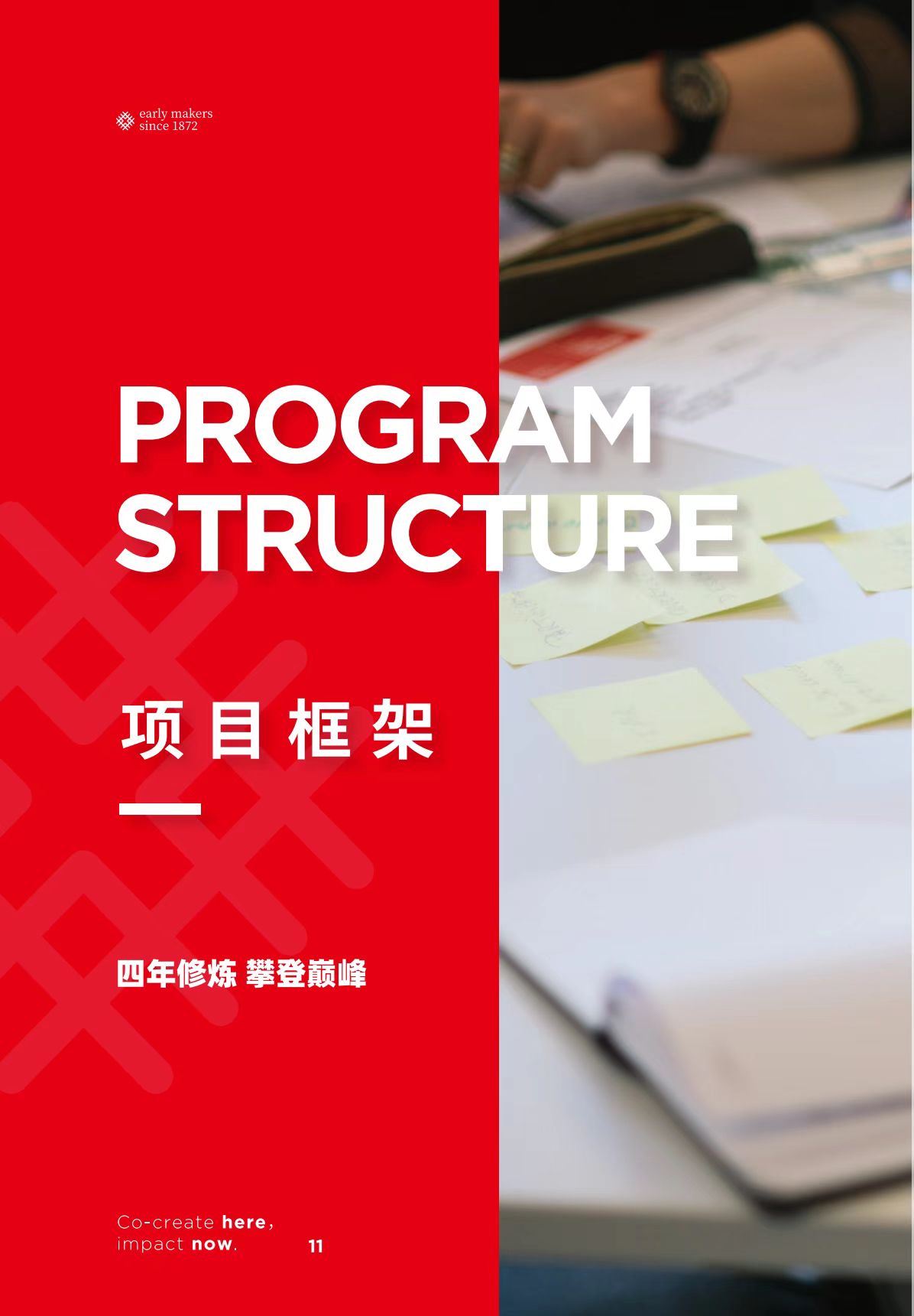 法國里昂商學院 DBA