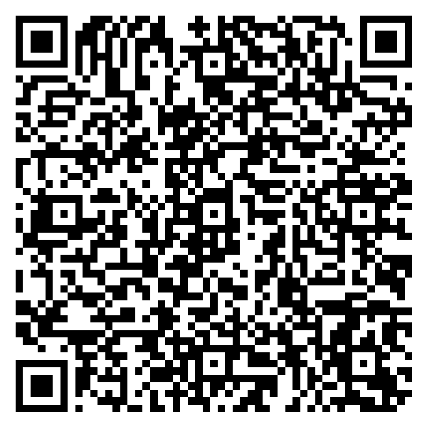  3月8日 香港中文大學(xué)DBA（中文）線下一對一咨詢 廣州站